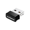 Edimax AC1200 Dual-band MU-MIMO (EW-7822ULC)