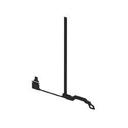 HP LCD display cable for FHD Low 