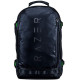 Razer Rogue V3 Backpack Rucksack 
