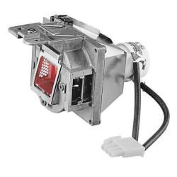 CoreParts Projector Lamp for BenQ 200 (ML12712)