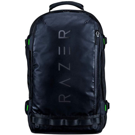 Razer Rogue V3 Backpack Rucksack 