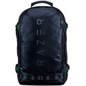 Razer Rogue V3 Backpack Rucksack 