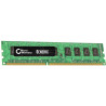 CoreParts 8GB Memory Module for IBM (MMI9871/8GB)