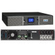 Eaton 9PX 1500I RT2U 9PX 1.5kVA, (9PX1500IRT2U)