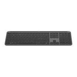 Logitech K950 Signature Slim Keyboard 