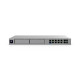 Ubiquiti Hyperscale-class Cloud 