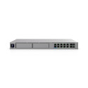 Ubiquiti Hyperscale-class Cloud 