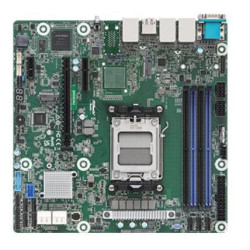Asrock Motherboard Amd B650 Express 