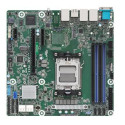Asrock Motherboard Amd B650 Express 