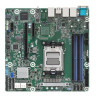 Asrock Motherboard Amd B650 Express 