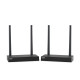 Marmitek TV ANYWHERE WIRELESS 4K E 