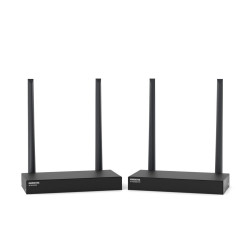 Marmitek TV ANYWHERE WIRELESS 4K E 