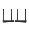 Marmitek TV ANYWHERE WIRELESS 4K E 