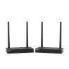 Marmitek TV ANYWHERE WIRELESS 4K E