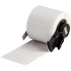 Brady Self-laminating Vinyl Labels 