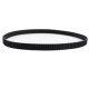Zebra Kit Drive Belt 300 (79867M)