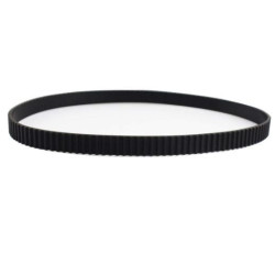 Zebra Kit Drive Belt 300 (79867M)