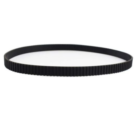 Zebra Kit Drive Belt 300 (79867M)