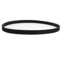 Zebra Kit Drive Belt 300 (79867M)