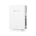 Omada AX3000 Desktop Wi-Fi 6 Access 