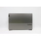 Lenovo LCD Cover L 20YM (5CB1D03767)