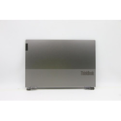 Lenovo LCD Cover L 20YM (5CB1D03767)