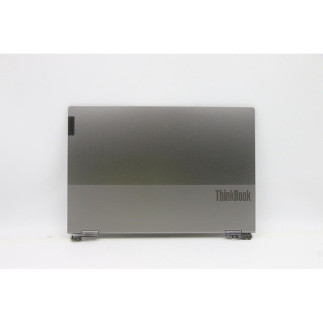 Lenovo LCD Cover L 20YM (5CB1D03767)