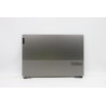 Lenovo LCD Cover L 20YM (5CB1D03767)