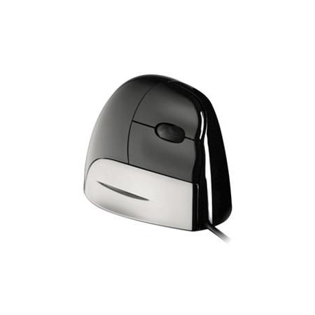 Evoluent Mouse Right-Hand Usb Type-A 