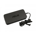 Asus ADAPTER 120W 19V 3PIN 