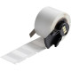 Brady Self-Laminating Vinyl Wrap 