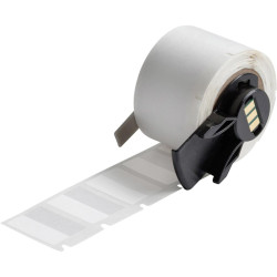 Brady Self-Laminating Vinyl Wrap 