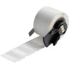 Brady Self-Laminating Vinyl Wrap 