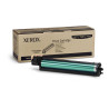 Xerox Cartouche tambour (20 000 pages @ 5% de couverture) (113R00671)