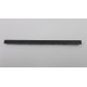 Lenovo Hinge Cover L 81MV BK 