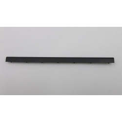 Lenovo Hinge Cover L 81MV BK 