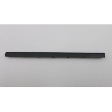 Lenovo Hinge Cover L 81MV BK 