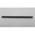 Lenovo Hinge Cover L 81MV BK 