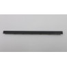 Lenovo Hinge Cover L 81MV BK 