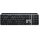 Logitech Mx Keys S For Mac Keyboard 