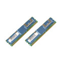 CoreParts 2GB Memory Module for Dell (MMD0074/2GB)