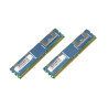 CoreParts 2GB Memory Module for Dell (MMD0074/2GB)