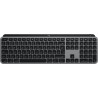 Logitech Mx Keys S For Mac Keyboard
