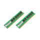 CoreParts 4GB Memory Module for Dell (MMD0081/4GB)