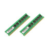 CoreParts 4GB Memory Module for Dell (MMD0081/4GB)
