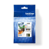Brother Ink Cartridge 4 Pc(S) 
