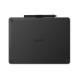 Wacom Intuos Medium, Black 216 x 
