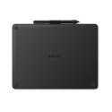 Wacom Intuos Medium, Black 216 x 