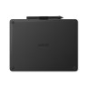 Wacom Intuos Medium, Black 216 x 