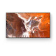 Sony 43 FW-43BZ30P Pro BRAVIA 